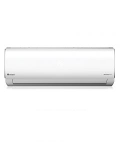 Dawlance Powercon 30 Inverter Split Air Conditioner 1.5 Ton - On Installments -HWM Mall ( 3 Months 0% Percent Profit Product Available On 48 Months Installment )